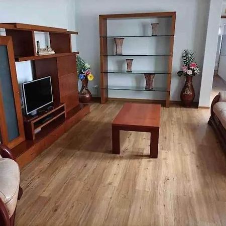Azores House Ponta Delgada  Bagian luar foto