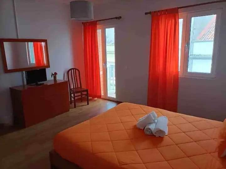 Azores House Ponta Delgada  Bagian luar foto