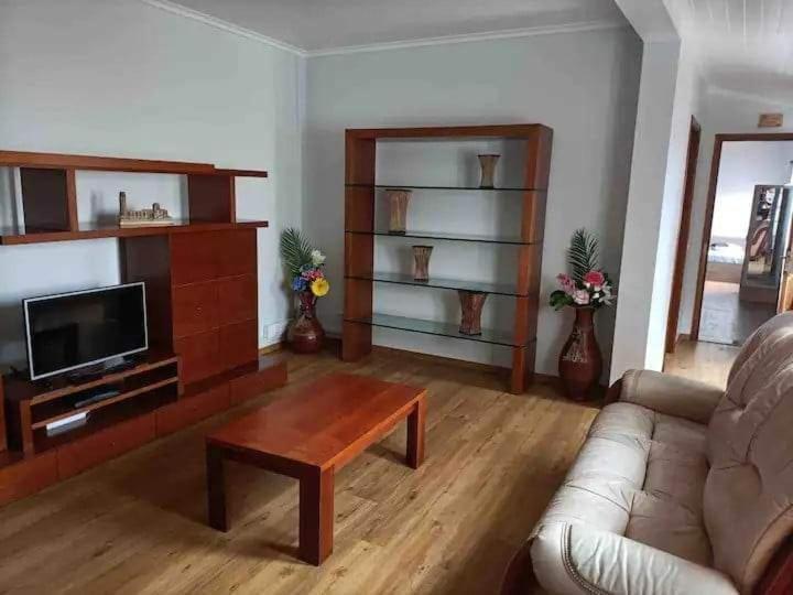 Azores House Ponta Delgada  Bagian luar foto