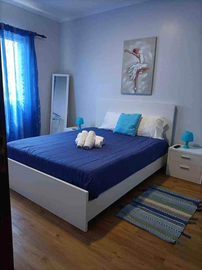 Azores House Ponta Delgada  Bagian luar foto