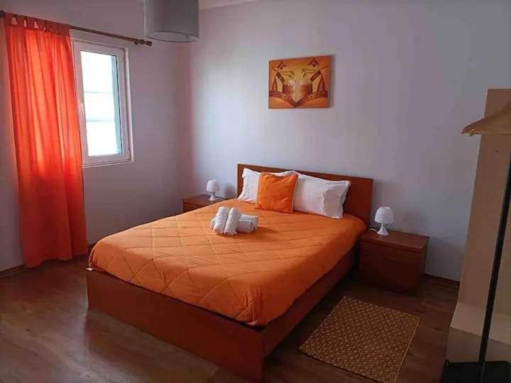 Azores House Ponta Delgada  Bagian luar foto